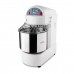 Dough Mixer - 20L - 13kg Dough - 2 Speeds