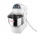 Dough Mixer - 75L - 48kg Dough - 2 Speeds