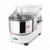 Dough Mixer - 8L - 4,5kg Dough - White