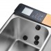 Sous Vide - 12,5L