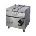 Premium Bratt Pan - 80L - 80cm Wide - 90cm Deep - Electric - 400V