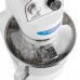 Stand Mixer - 7L - Up to 2kg Dough - White