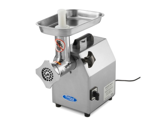 Meat Mincer - up to 120kg/h