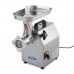 Meat Mincer - up to 120kg/h