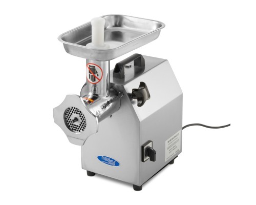 Meat Mincer - up to 220kg/h