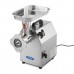 Meat Mincer - up to 220kg/h