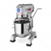 Planetary Mixer - 10L - Up to 5kg Dough - 3 Speed