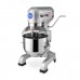 Planetary Mixer - 20L - Up to 10kg Dough - 3 Speed