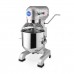 Planetary Mixer - 30L - Up to 15kg Dough - 3 Speed