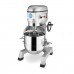 Planetary Mixer - 40L - Up to 20kg Dough - 3 Speed