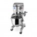 Planetary Mixer - 60L - Up to 30kg Dough - 3 Speed