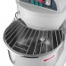 Dough Mixer - 75L - 48kg Dough - 2 Speeds