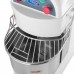 Dough Mixer - 20L - 13kg Dough - 2 Speeds