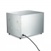 Pizza Oven - Fits 2 x Ø40cm Pizzas - Double Deck