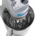 Stand Mixer - 7L - Up to 2kg Dough - Silver