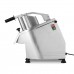 Vegetable Slicer - up to 450kg/h - incl 5 Cutting Disks