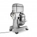 Planetary Mixer - 40L - Up to 20kg Dough - 3 Speed