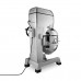 Planetary Mixer - 60L - Up to 30kg Dough - 3 Speed