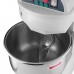 Dough Mixer - 75L - 48kg Dough - 2 Speeds