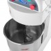 Dough Mixer - 20L - 13kg Dough - 2 Speeds