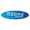 Maxima