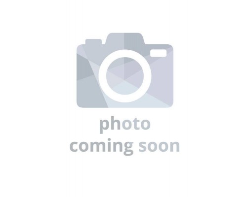 CFR-488L - Door Gasket CFR-488L - Door Gasket
