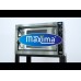 Pizza Oven - Fits 12 x Ø30cm Pizzas - Double Deck