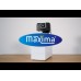 Automatic Water Softener - Descaler - 5L Resin - Digital Display