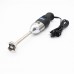 Stick Blender - 15cm Shaft - 220W