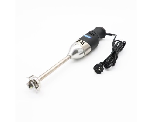 Stick Blender - 18cm Shaft - 250W