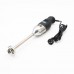 Stick Blender - 18cm Shaft - 250W