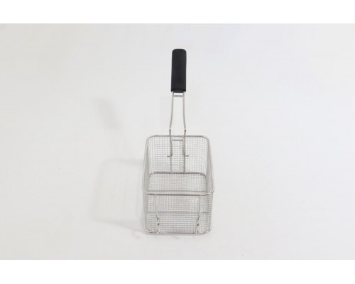 Frying Basket - 4l - with Handle