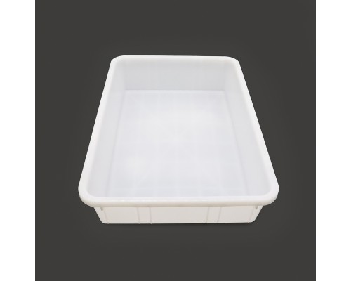 Fish Fridge - 600L - Plastic Container (60x40cm)