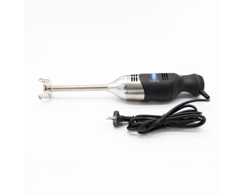 Stick Blender - 18cm Shaft - 250W