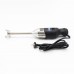 Stick Blender - 18cm Shaft - 250W