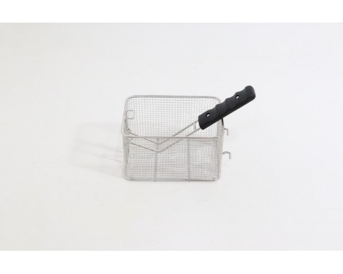 Frying Basket - 4l - with Handle