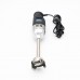 Stick Blender - 15cm Shaft - 220W