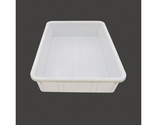 Fish Fridge - 600L - Plastic Container (60x40cm)