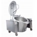 Tilting Boiling Pan - 160L - Indirect - Electric - 400V