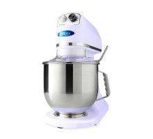 Stand Mixer - 7L - Up to 2kg Dough - Lilac