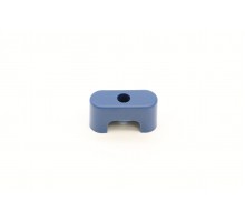 VNG350 - Protection Cover (Blue)