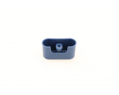 VNG350 - Protection Cover (Blue)