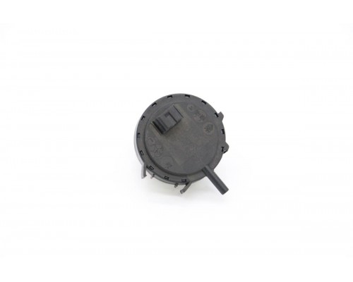 VN(G)350/500 - Pressure Switch 50-25