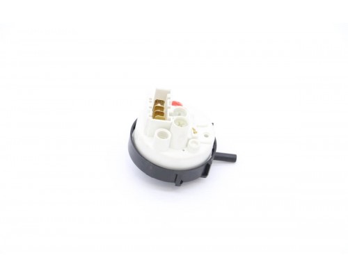 VN(G)350/500 - Pressure Switch 50-25