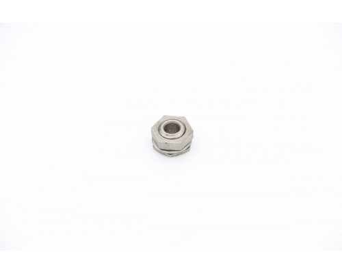 VN(G) - All Hinge Bush (Bolt&Nut)