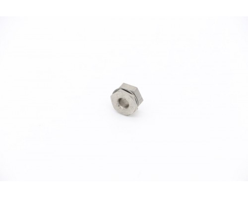 VN(G) - All Hinge Bush (Bolt&Nut)