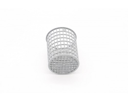 Dishwasher Cutlery Basket - Round - ∅10 x H13cm