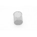 Dishwasher Cutlery Basket - Round - ∅10 x H13cm