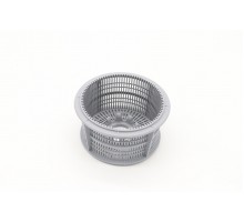 VN500/2000 - Main Washing Filter - Top Part Only