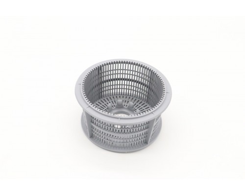 VN500/2000 - Main Washing Filter - Top Part Only